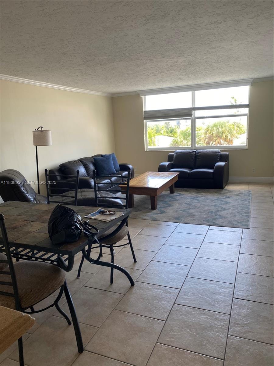 1424 SE 15th Street 45 — photo 7