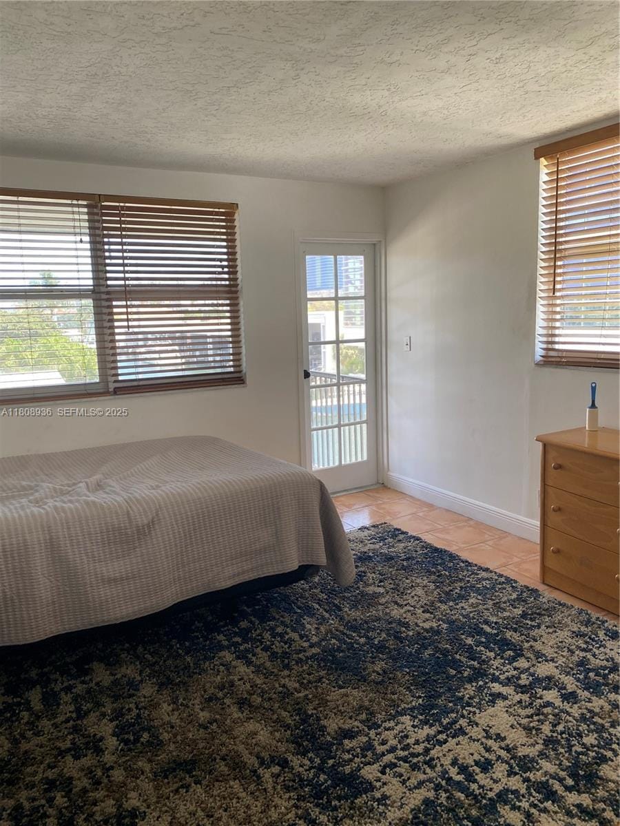 1424 SE 15th Street 45 — photo 8