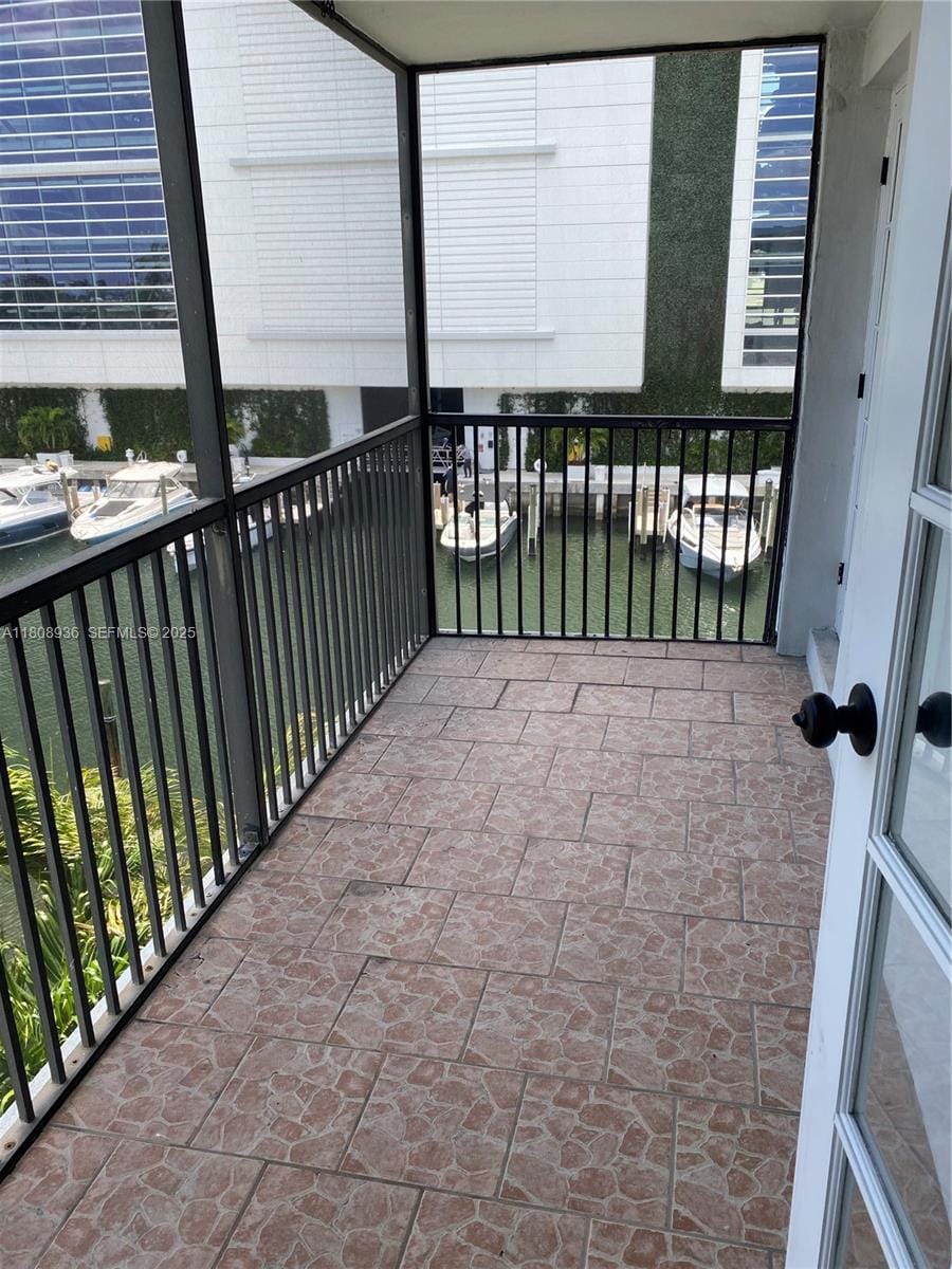 1424 SE 15th Street 45 — photo 9