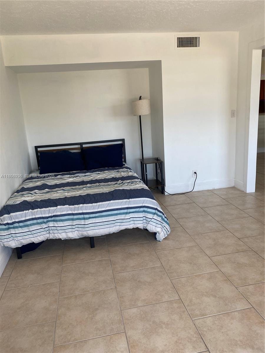 1424 SE 15th Street 45 — photo 10
