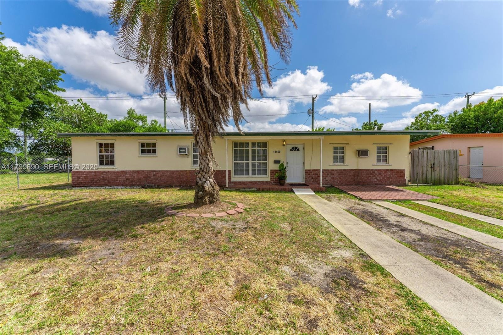 11460 SW 40th Street, Miami, FL 33165