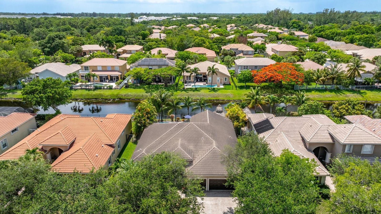7137 NW 47th Lane, Coconut Creek, FL 33073 photo 11