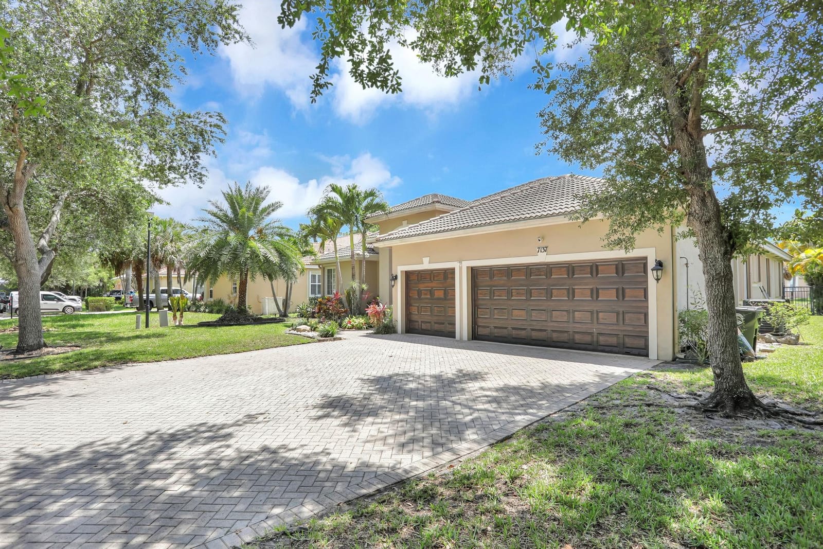 7137 NW 47th Lane, Coconut Creek, FL 33073 photo 12