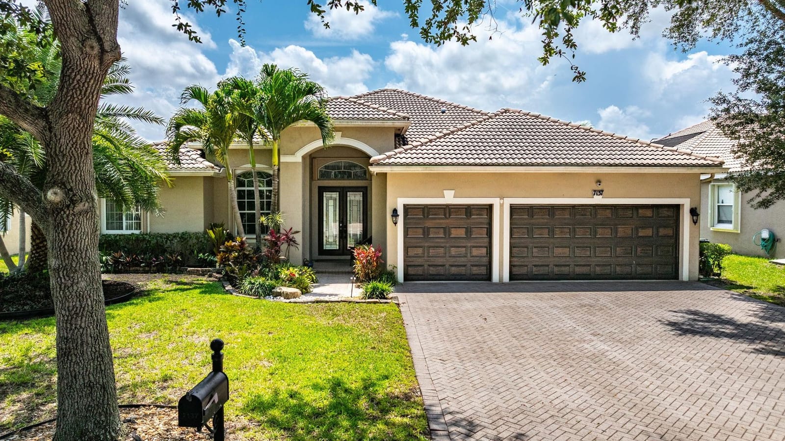 7137 NW 47th Lane, Coconut Creek, FL 33073 photo 14