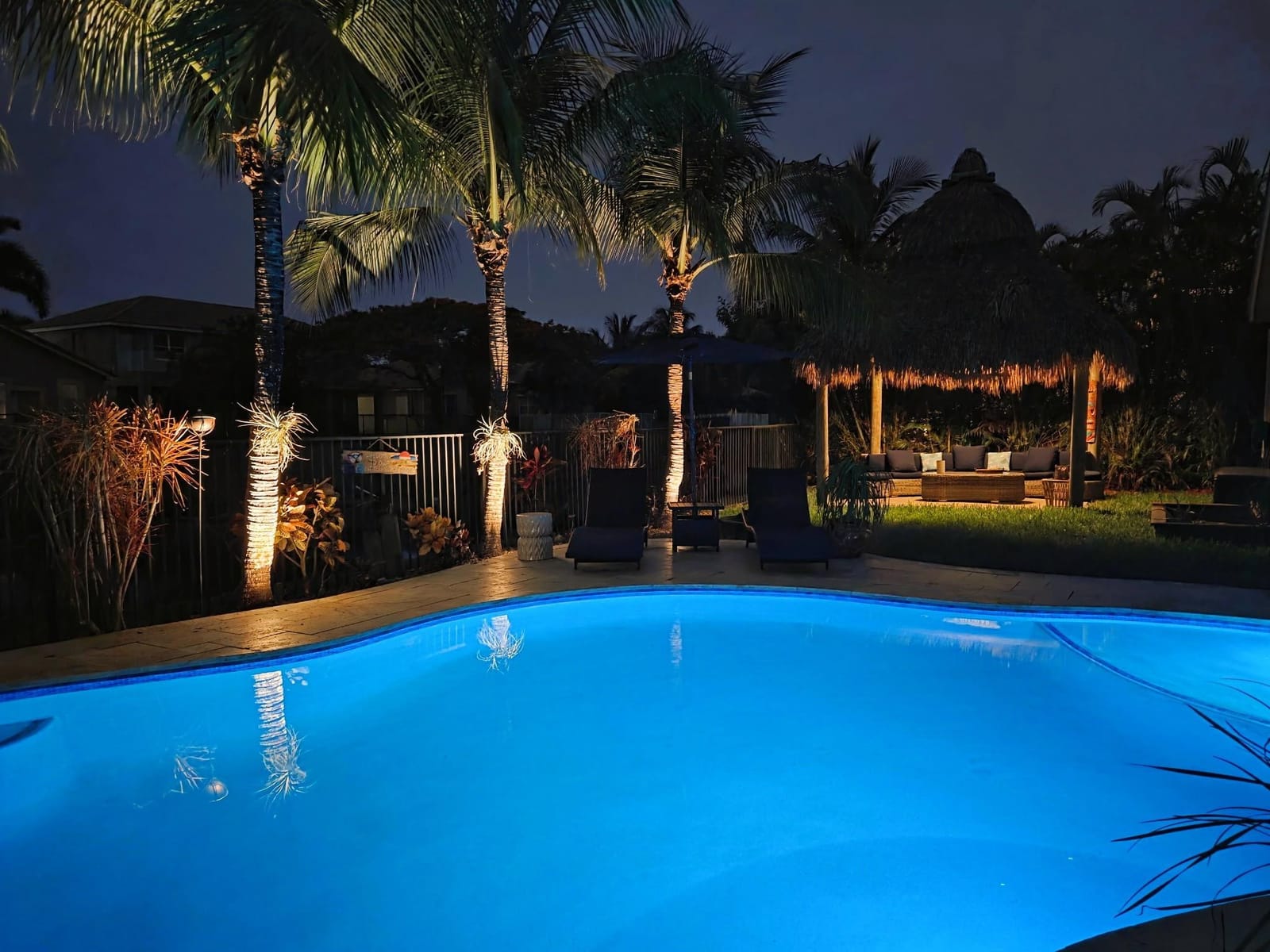 7137 NW 47th Lane, Coconut Creek, FL 33073 photo 4