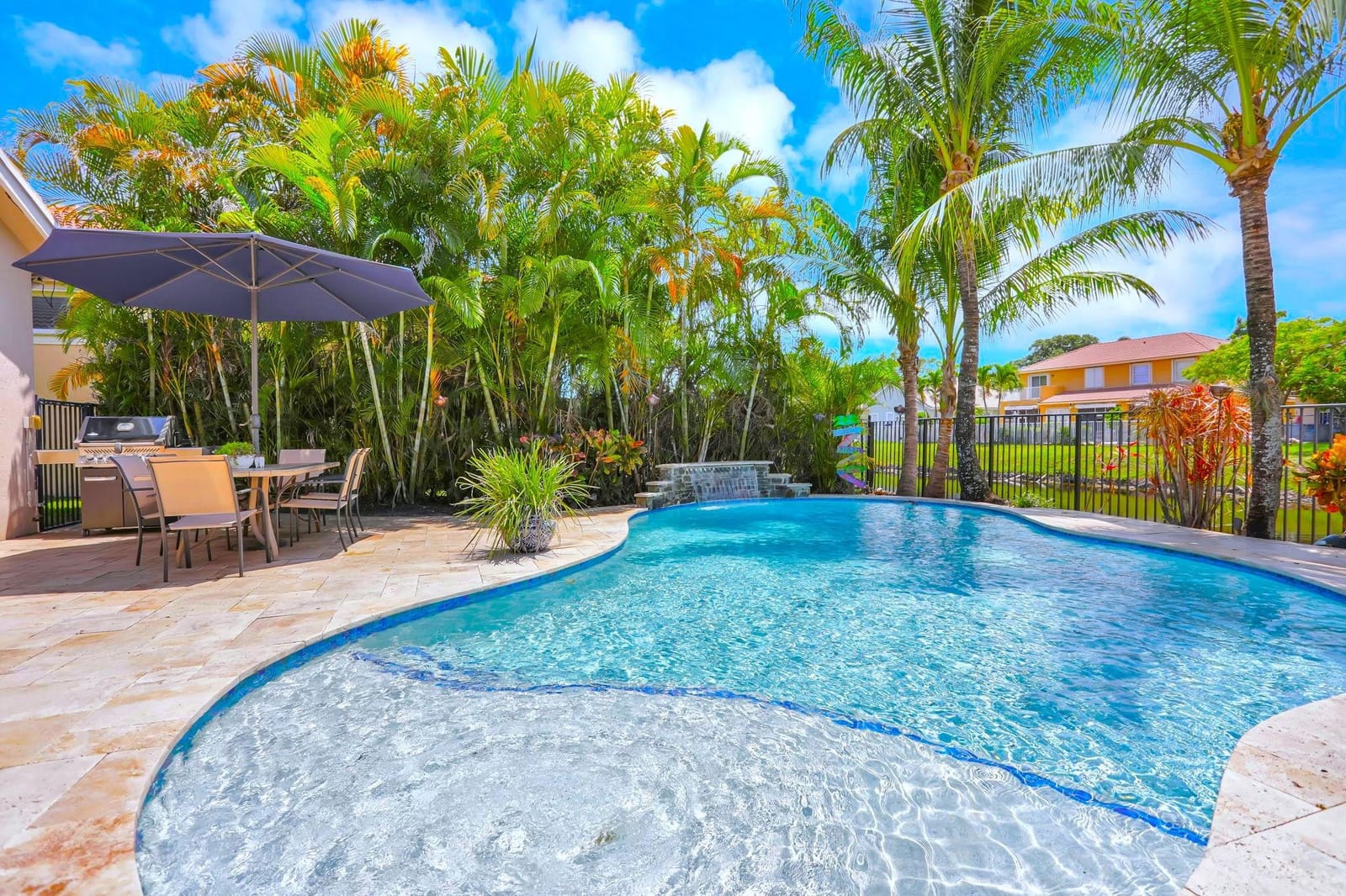 7137 NW 47th Lane, Coconut Creek, FL 33073 photo 8