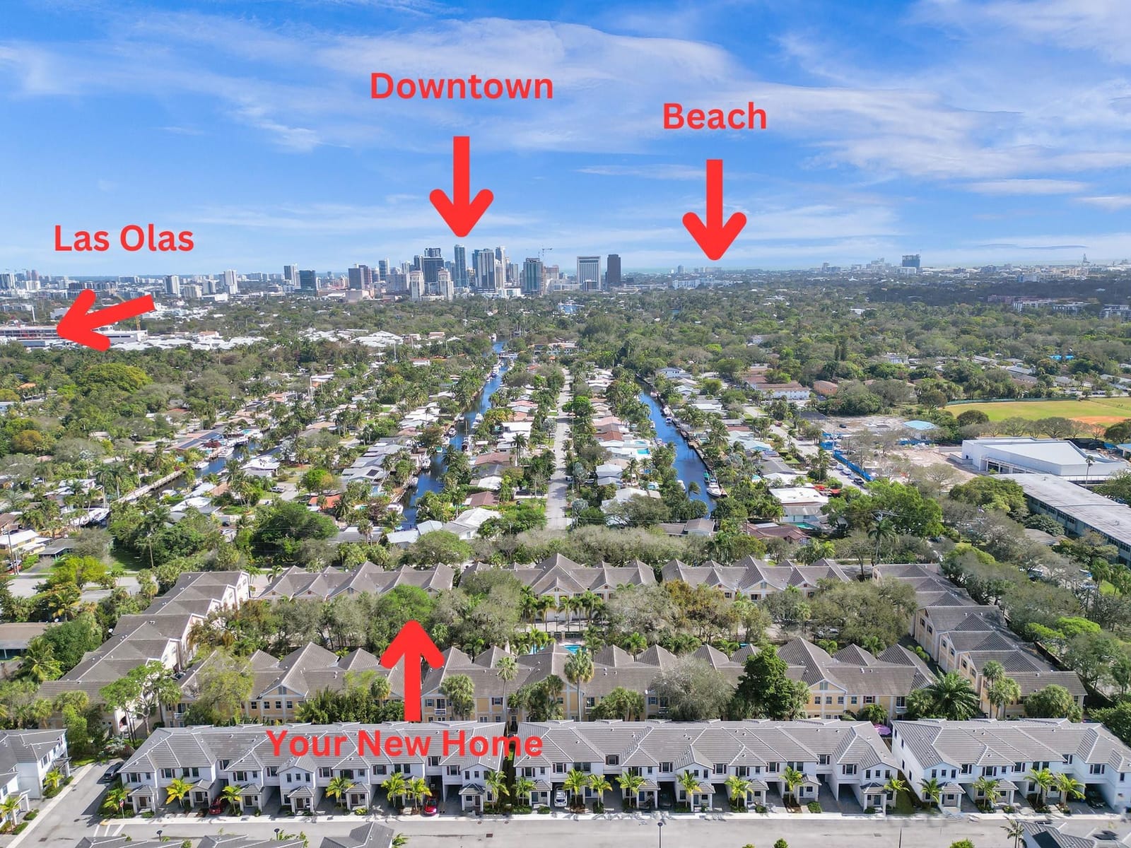 505 SW 18th Avenue 11, Fort Lauderdale, FL 33312