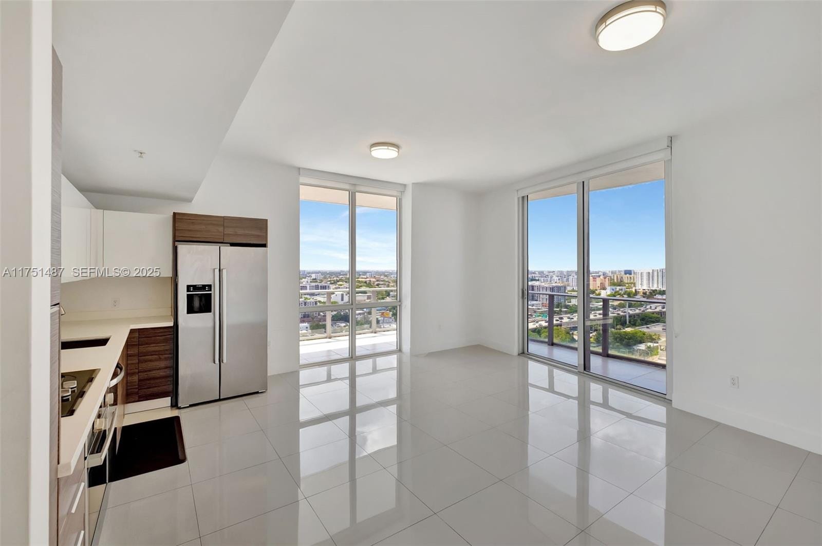 1010 SW 2nd Avenue LPH05, Miami, FL 33130