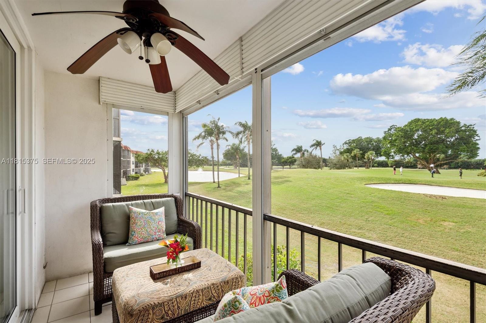 9823 S Hollybrook Lake Drive 202, Pembroke Pines, FL 33025