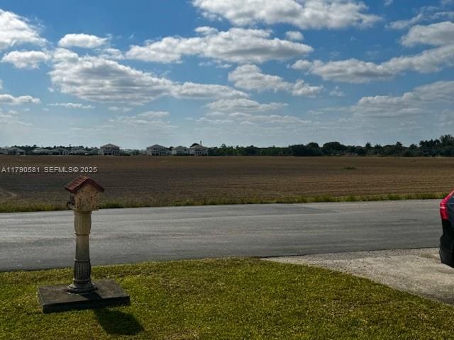 365 SW 18th Avenue, Homestead, FL 33030