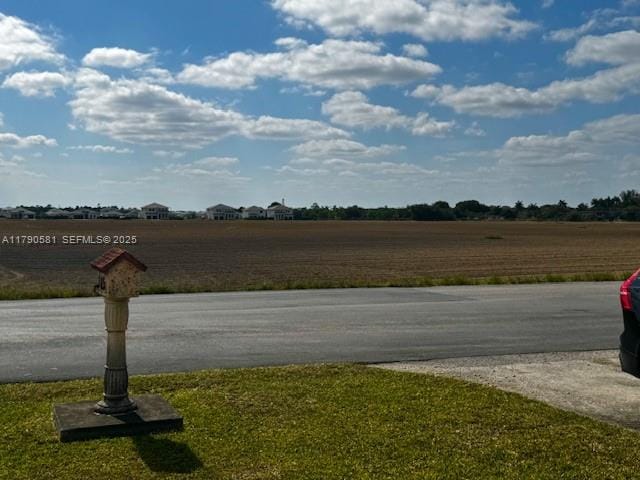 365 SW 18th Avenue, Homestead, FL 33030 photo 1