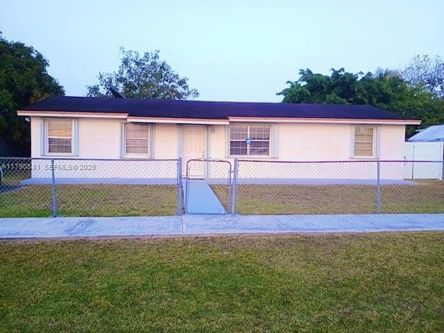 365 SW 18th Avenue, Homestead, FL 33030 photo 2