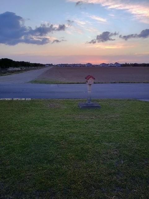 365 SW 18th Avenue, Homestead, FL 33030 photo 11