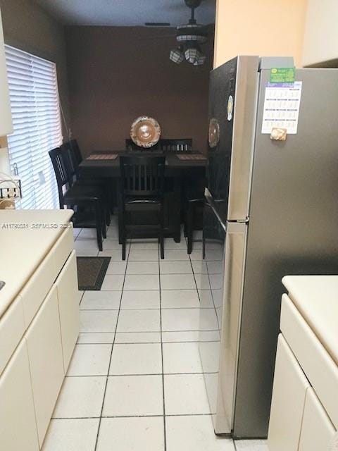365 SW 18th Avenue, Homestead, FL 33030 photo 12