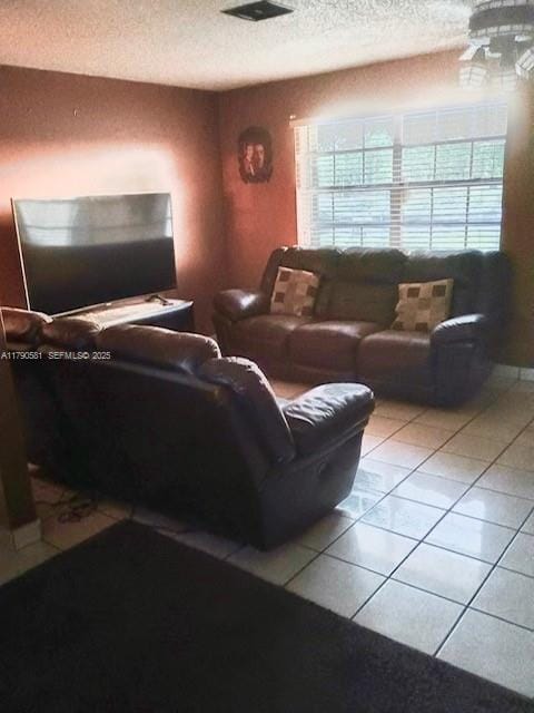 365 SW 18th Avenue, Homestead, FL 33030 photo 13