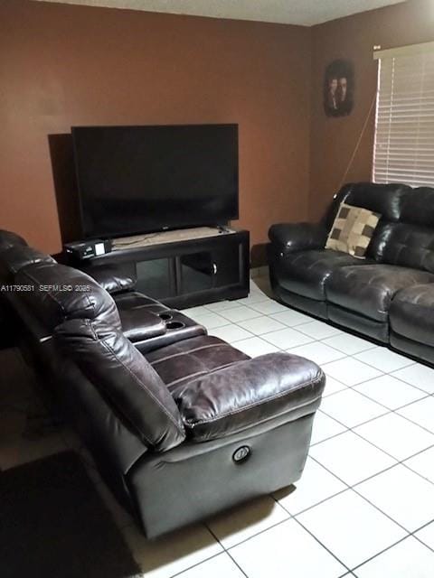 365 SW 18th Avenue, Homestead, FL 33030 photo 14
