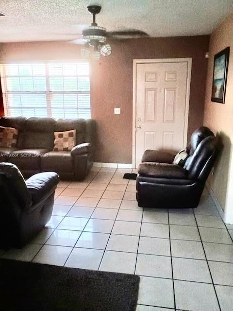 365 SW 18th Avenue, Homestead, FL 33030 photo 15