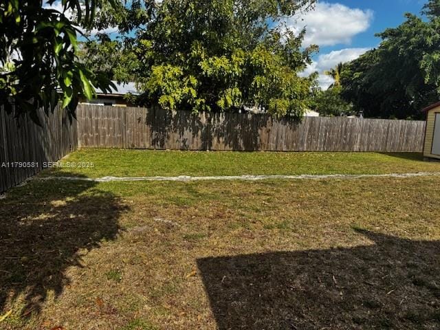 365 SW 18th Avenue, Homestead, FL 33030 photo 16