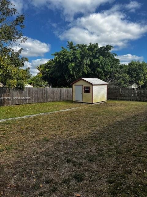 365 SW 18th Avenue, Homestead, FL 33030 photo 17