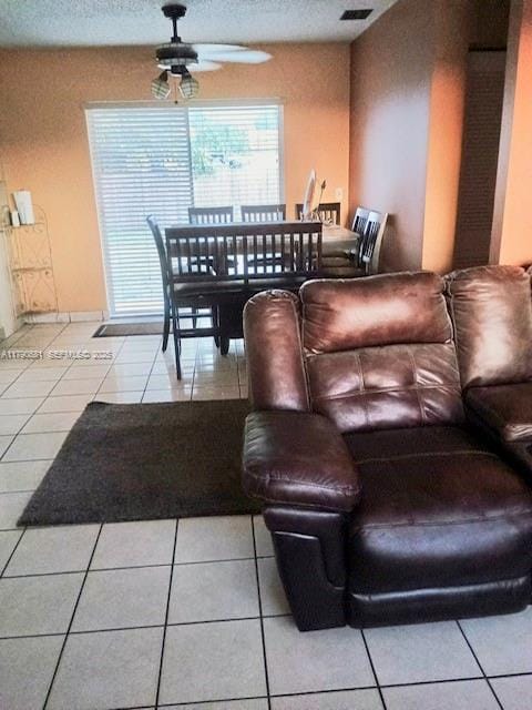 365 SW 18th Avenue, Homestead, FL 33030 photo 18