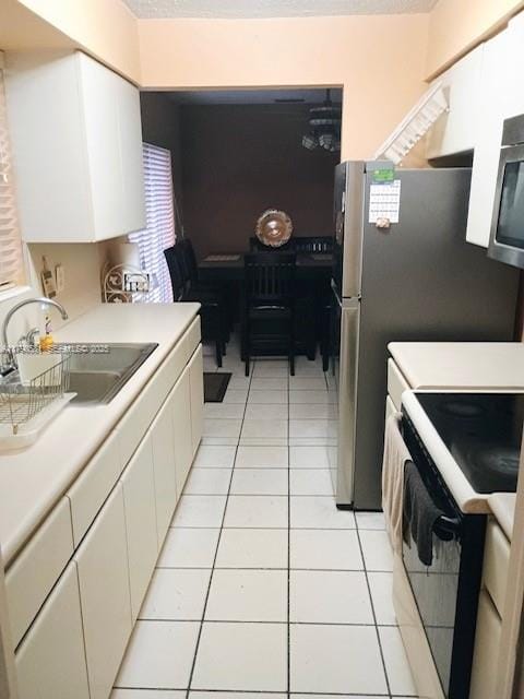 365 SW 18th Avenue, Homestead, FL 33030 photo 19