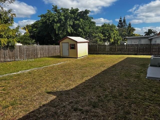 365 SW 18th Avenue, Homestead, FL 33030 photo 20