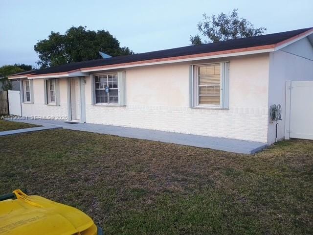 365 SW 18th Avenue, Homestead, FL 33030 photo 3