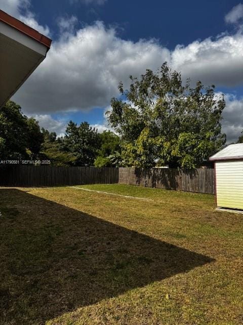 365 SW 18th Avenue, Homestead, FL 33030 photo 21