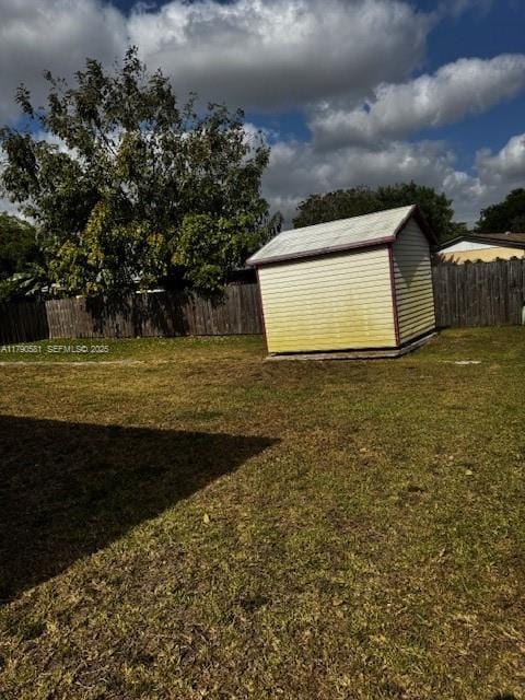 365 SW 18th Avenue, Homestead, FL 33030 photo 22