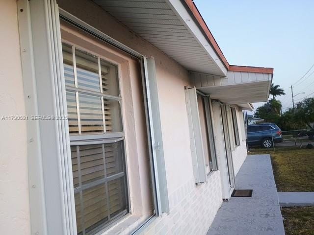 365 SW 18th Avenue, Homestead, FL 33030 photo 4