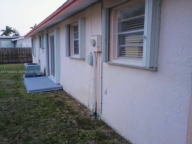 365 SW 18th Avenue, Homestead, FL 33030 photo 5