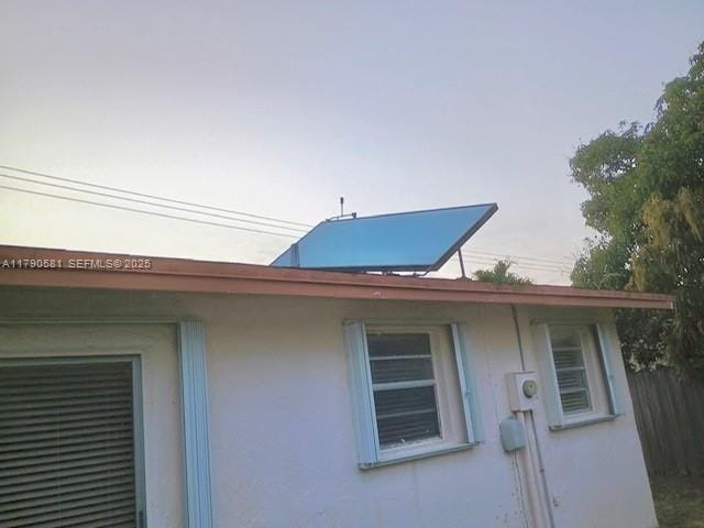 365 SW 18th Avenue, Homestead, FL 33030 photo 6