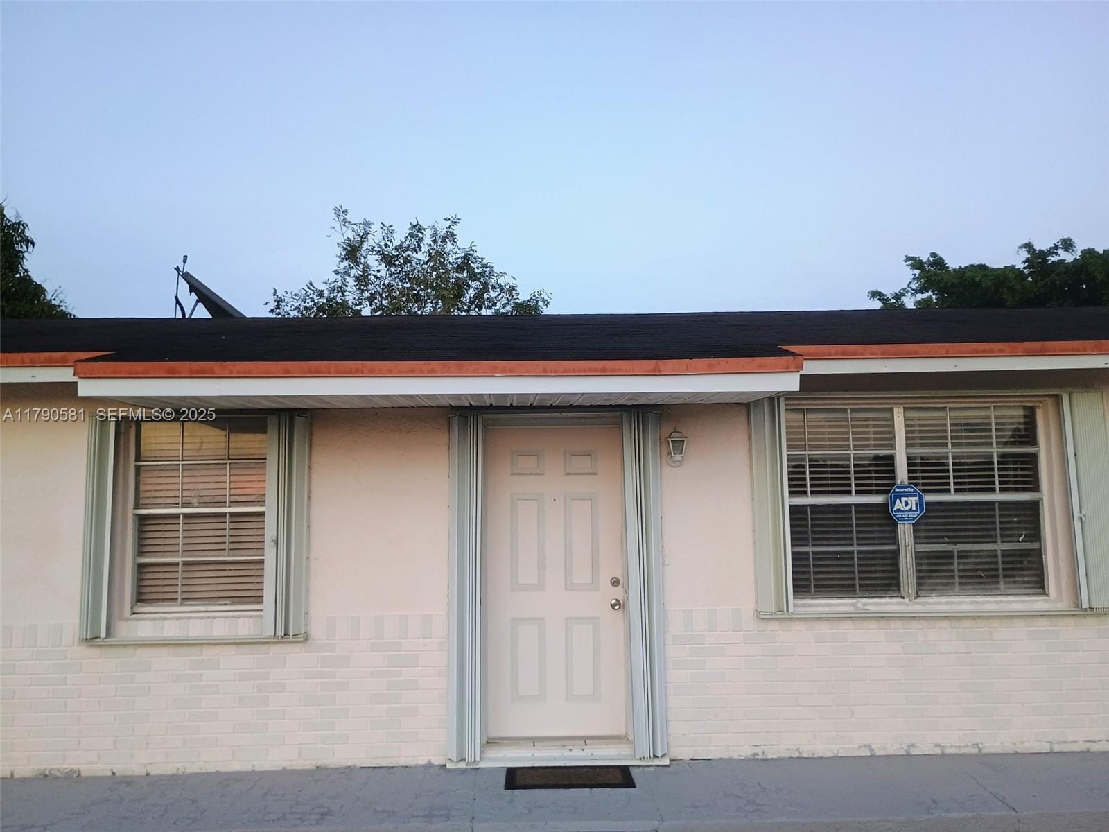 365 SW 18th Avenue, Homestead, FL 33030 photo 7