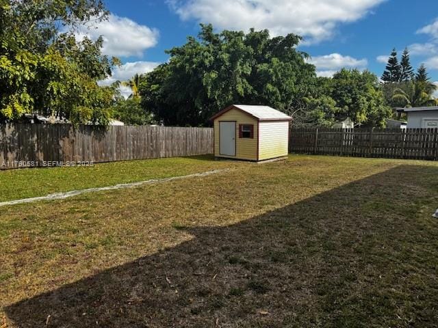 365 SW 18th Avenue, Homestead, FL 33030 photo 8