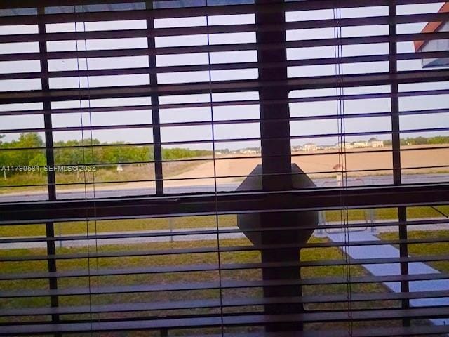 365 SW 18th Avenue, Homestead, FL 33030 photo 10