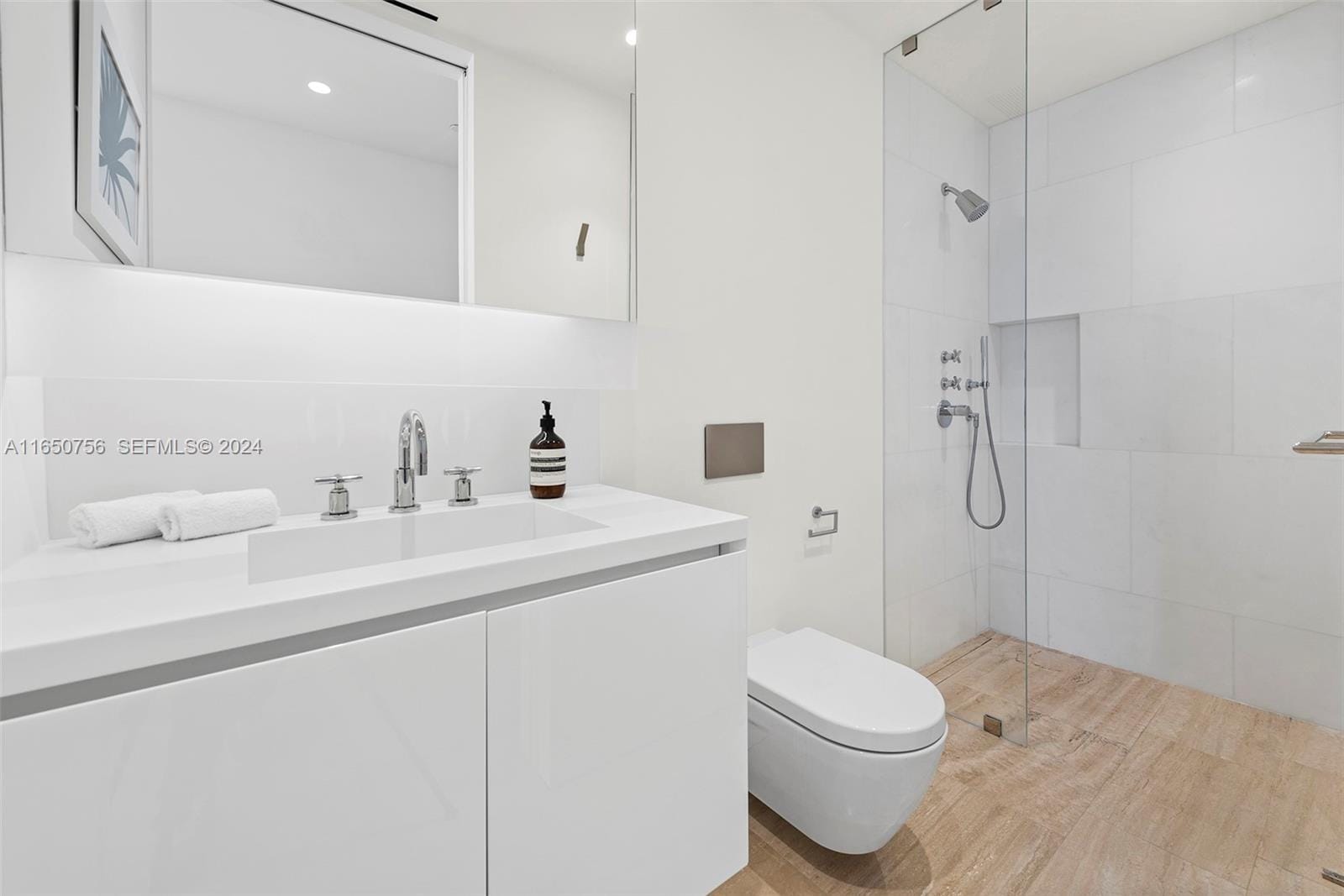 9001 Collins Avenue S-1003, Surfside, FL 33154 photo 22