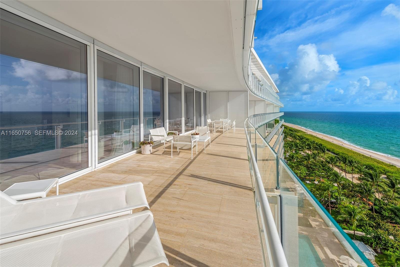 9001 Collins Avenue S-1003, Surfside, FL 33154 photo 23
