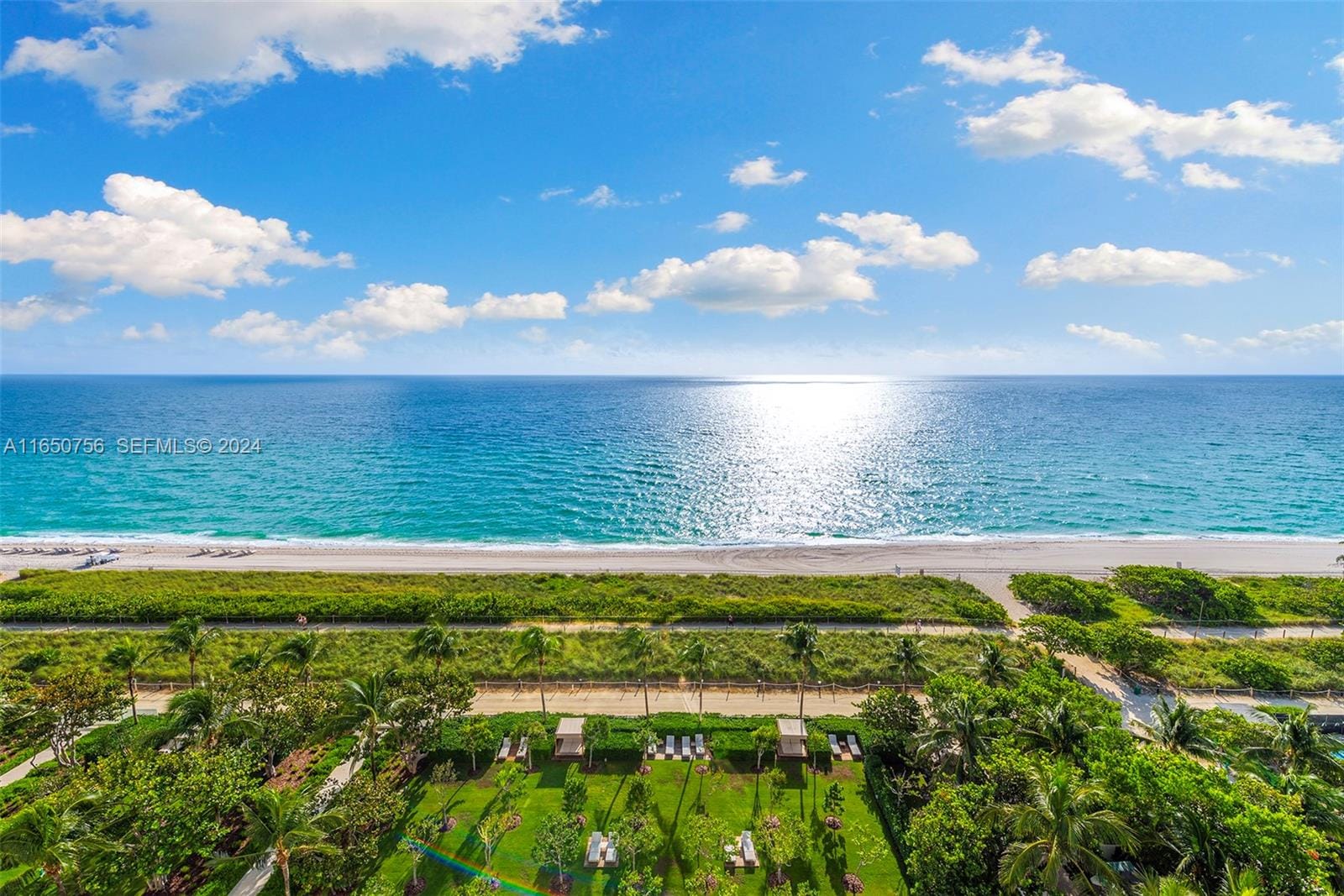 9001 Collins Avenue S-1003, Surfside, FL 33154 photo 25