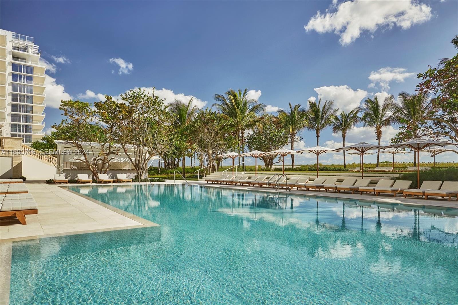 9001 Collins Avenue S-1003, Surfside, FL 33154 photo 30