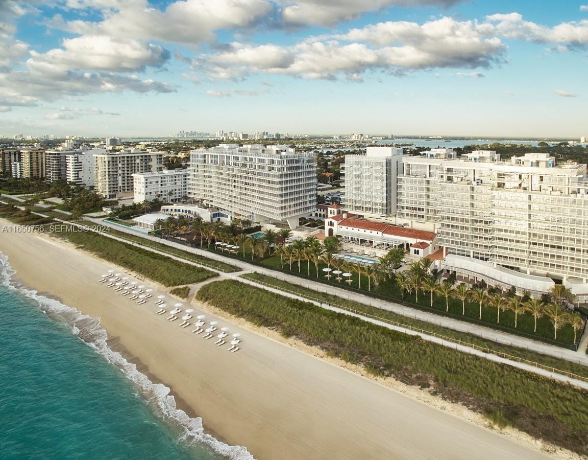 9001 Collins Avenue S-1003, Surfside, FL 33154 photo 8