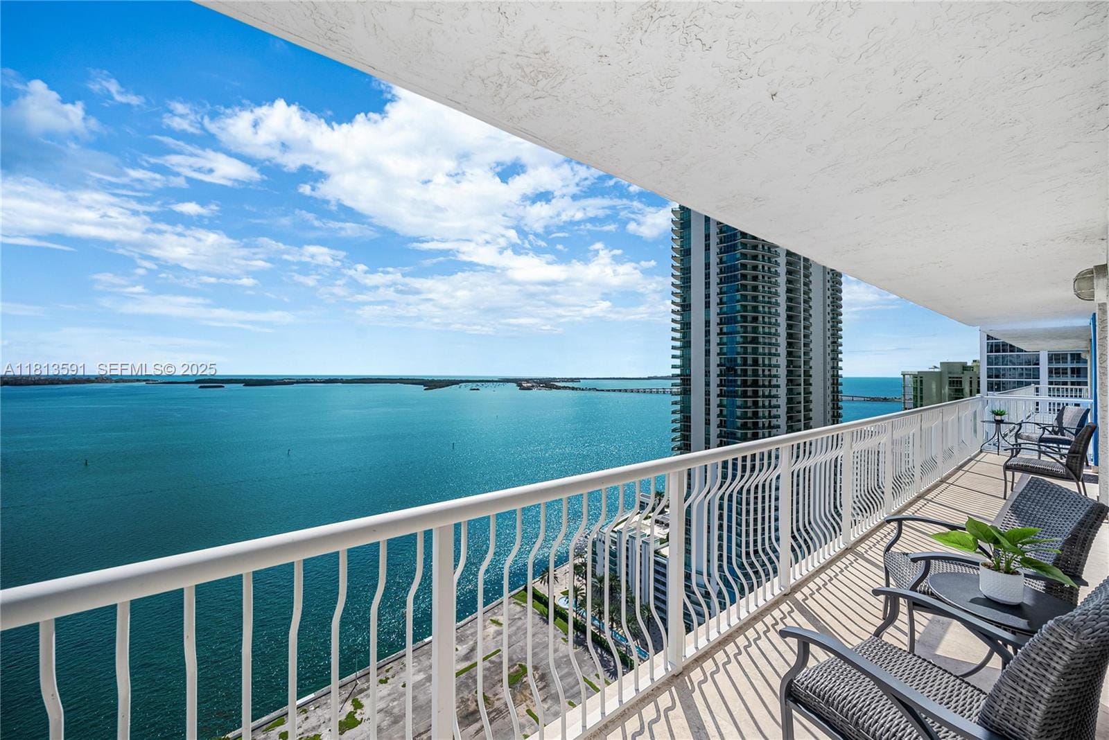 1200 Brickell Bay Drive 3102, Miami, FL 33131