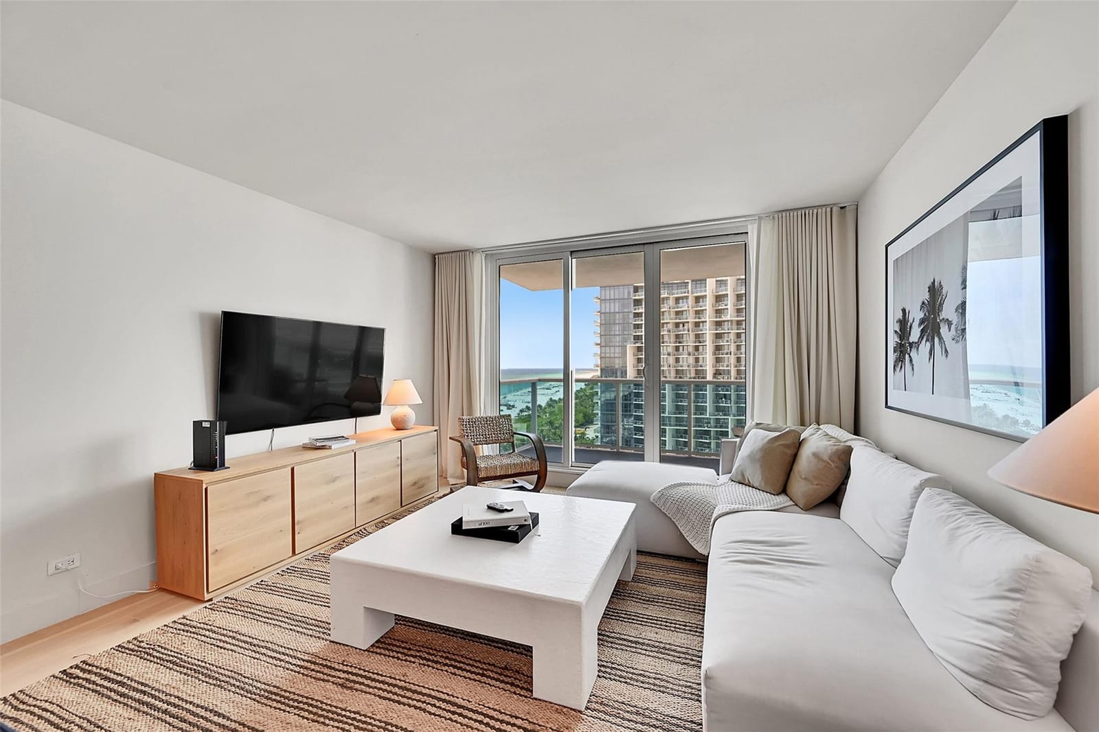 2301 Collins Avenue 1407, Miami Beach, FL 33139 photo 11