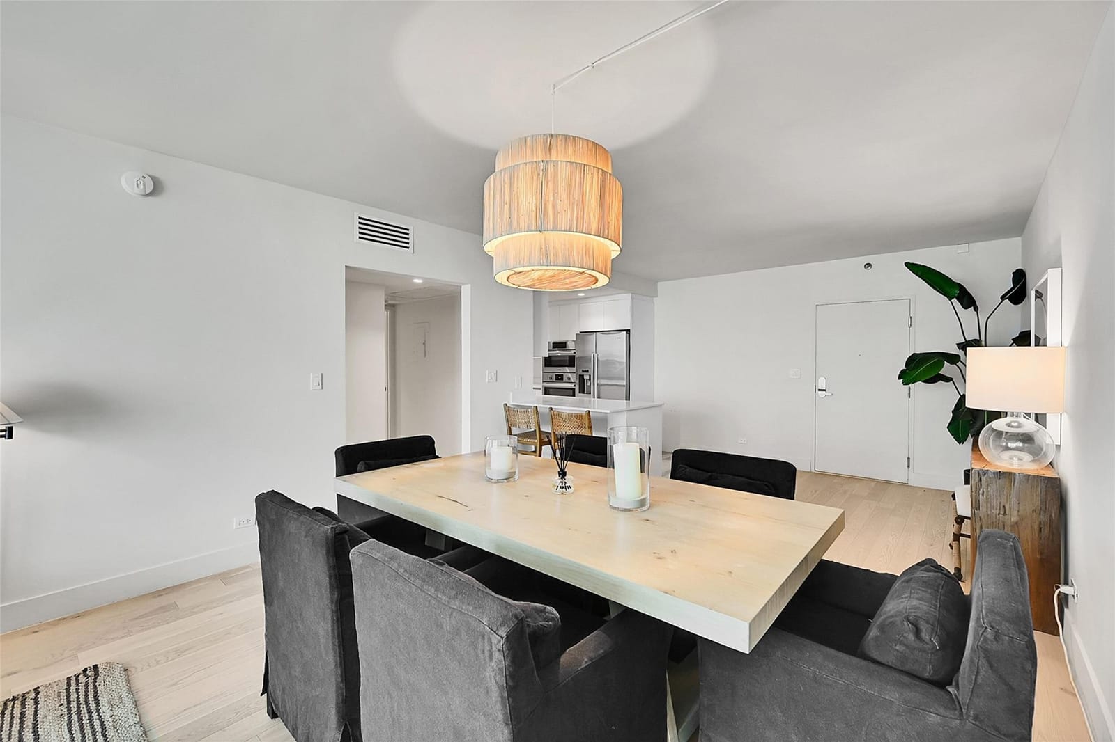 2301 Collins Avenue 1407, Miami Beach, FL 33139 photo 12
