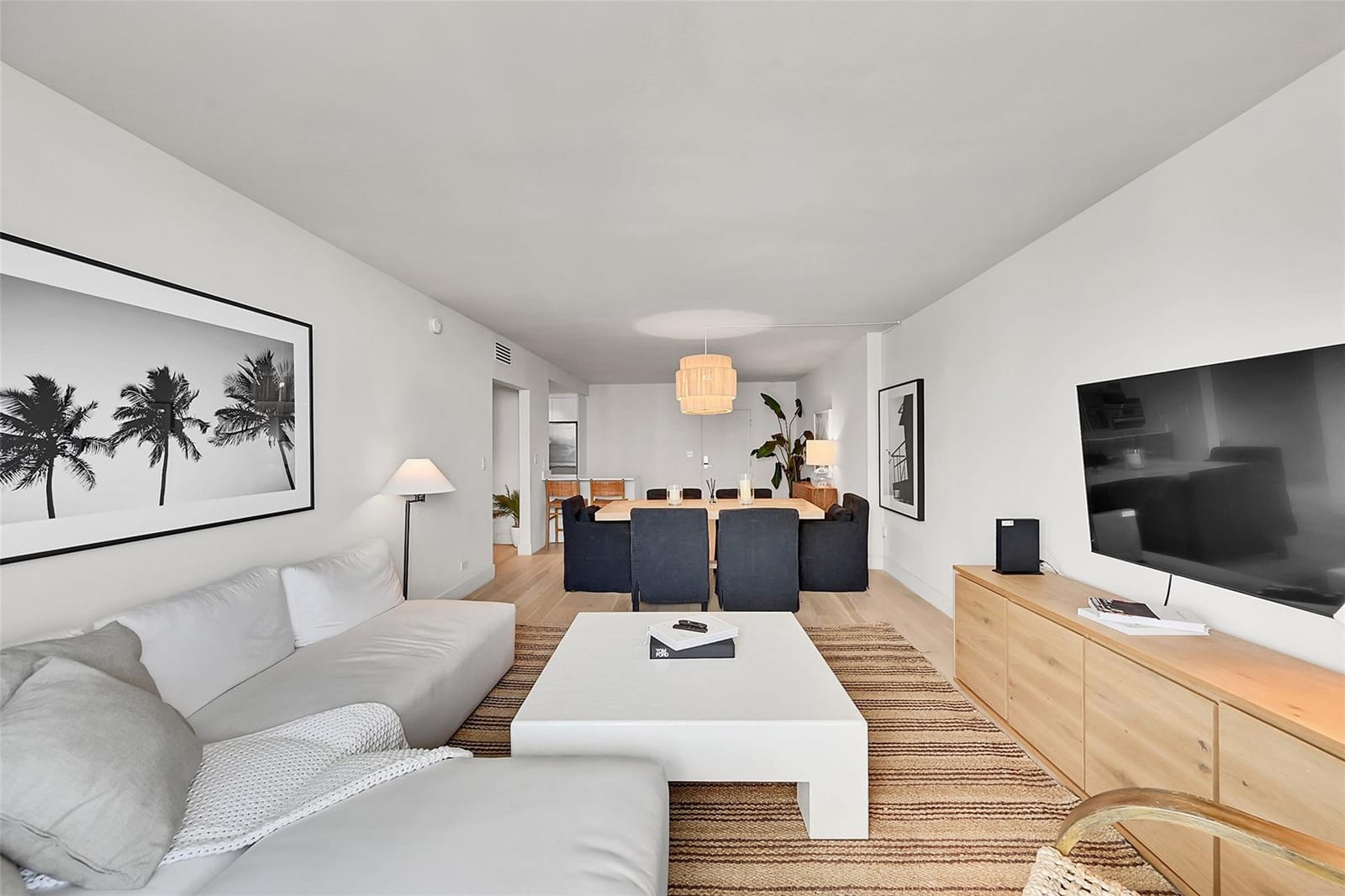 2301 Collins Avenue 1407, Miami Beach, FL 33139 photo 13
