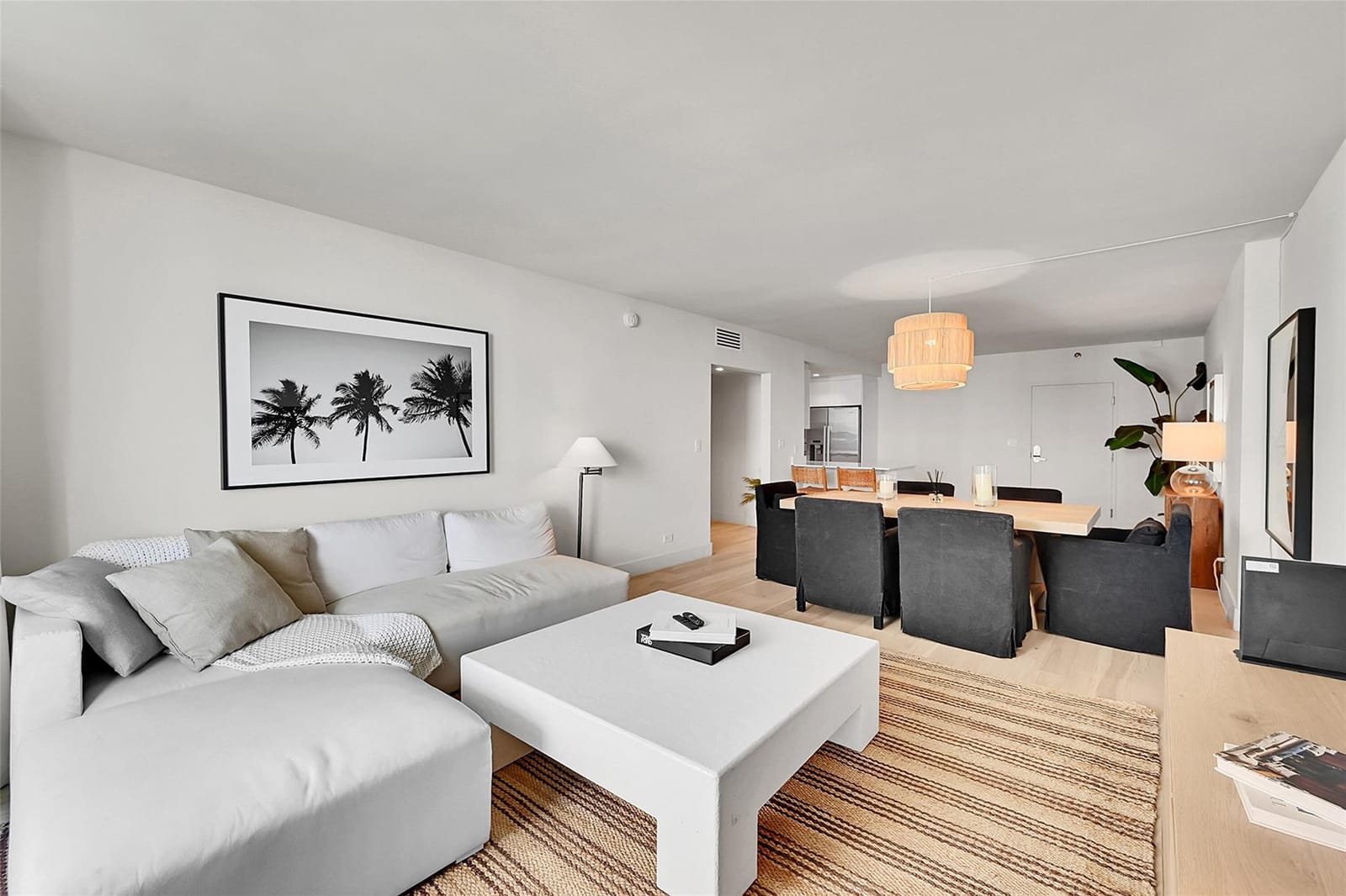 2301 Collins Avenue 1407, Miami Beach, FL 33139 photo 14