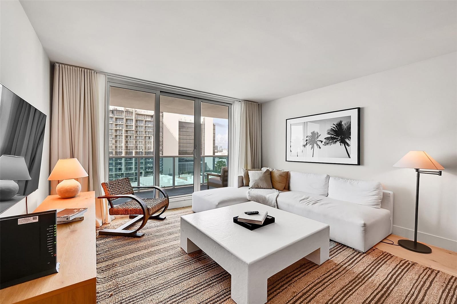 2301 Collins Avenue 1407, Miami Beach, FL 33139 photo 15