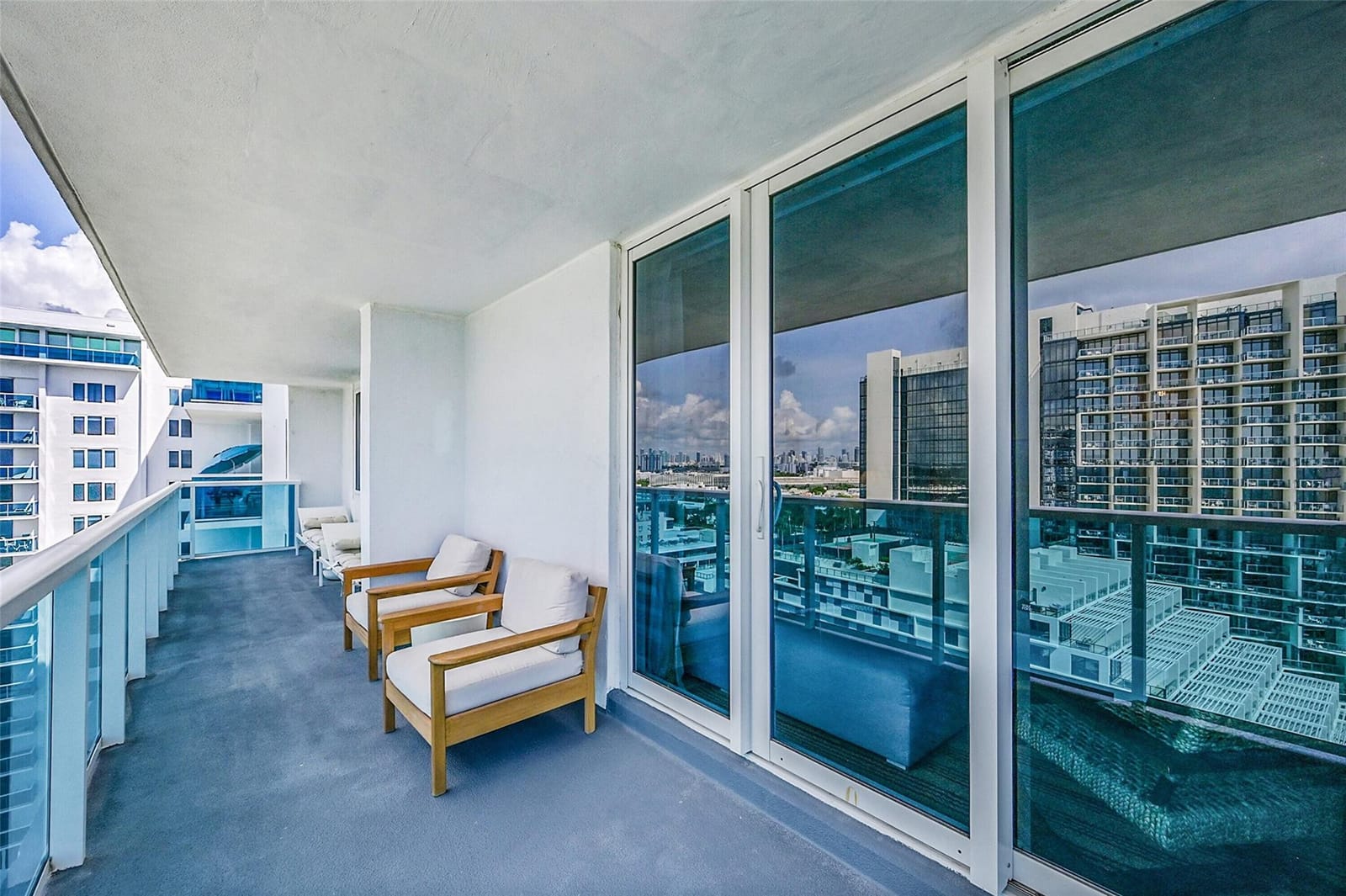 2301 Collins Avenue 1407, Miami Beach, FL 33139 photo 16
