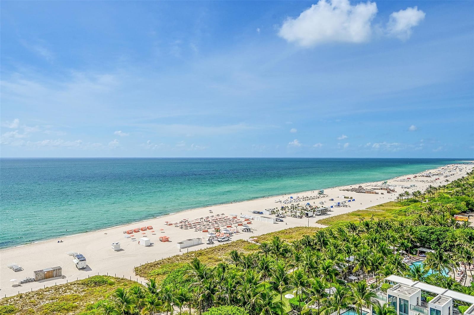 2301 Collins Avenue 1407, Miami Beach, FL 33139 photo 17