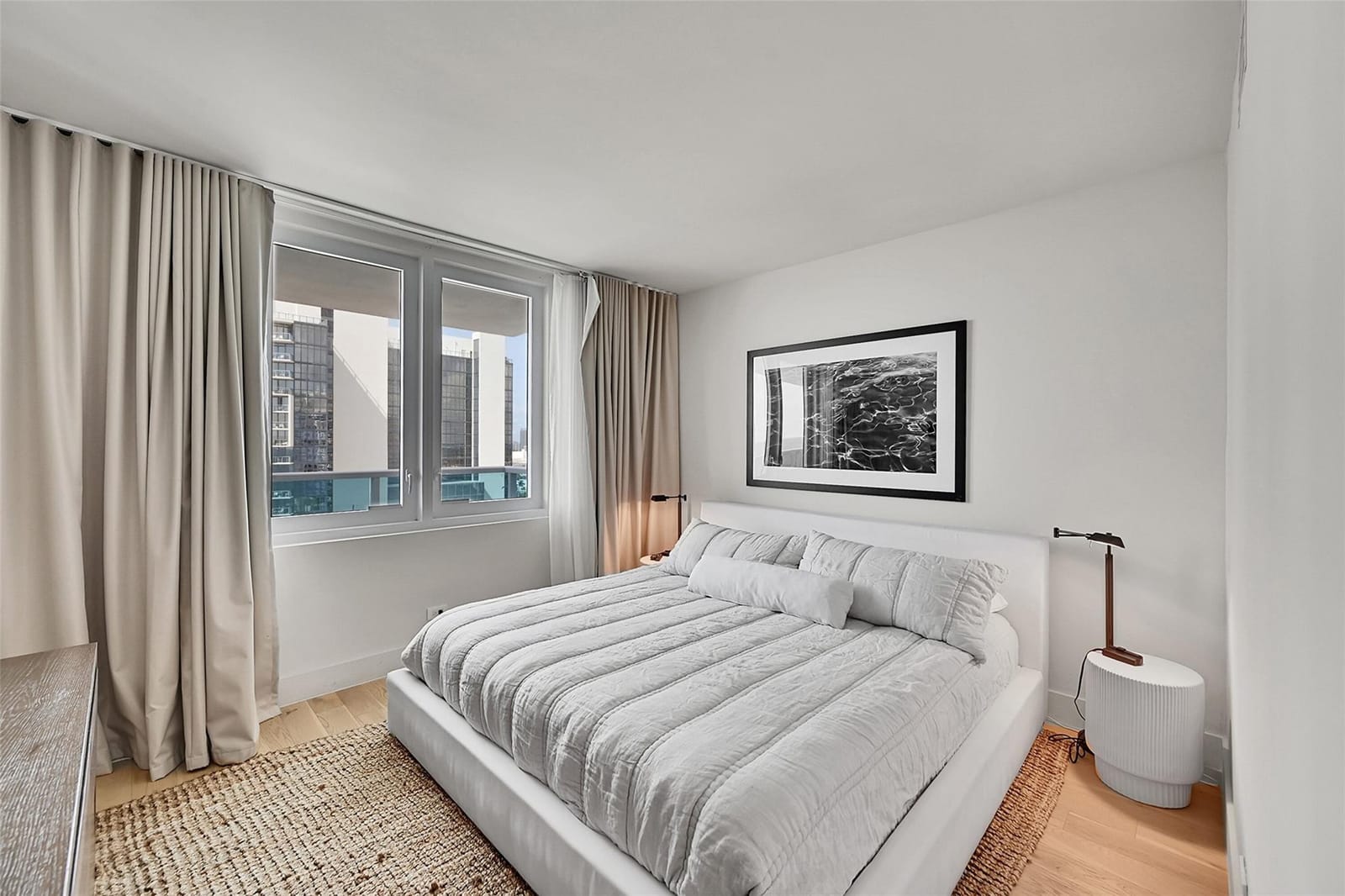 2301 Collins Avenue 1407, Miami Beach, FL 33139 photo 18