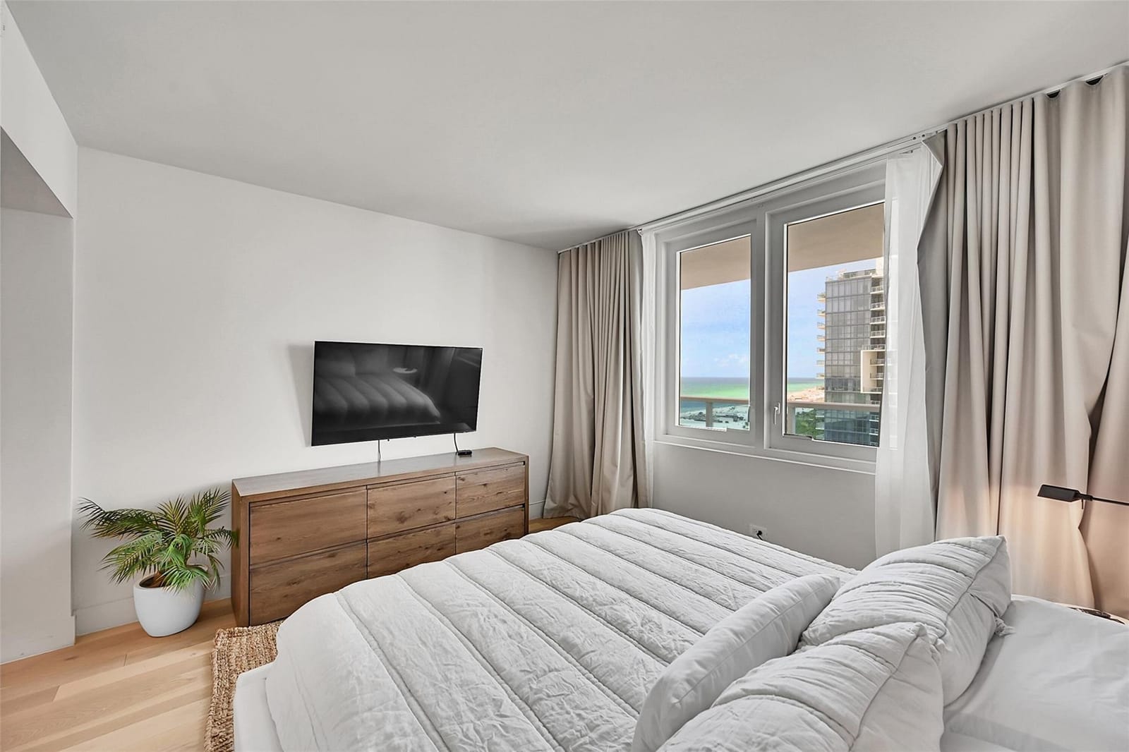 2301 Collins Avenue 1407, Miami Beach, FL 33139 photo 19